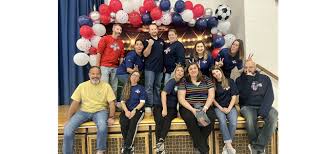 Image result for Junior Eagles Fc