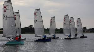 Image result for Deben Sc