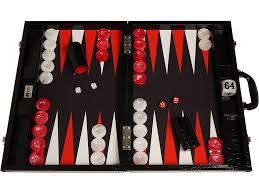 Image result for Huddersfield Backgammon Club