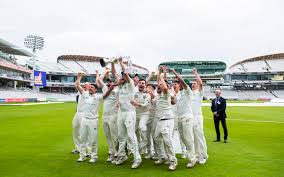 Image result for Calmore Sports Cc