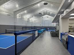 Image result for Westbury Park Tennis Club