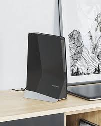 Image result for www.netgear.es