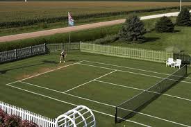 Image result for Campion Lawn Tennis Club