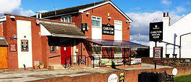 Image result for The Carlton Bowling & Social Club