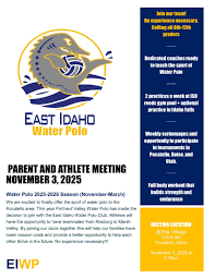 Image result for Isle Of Wight Athletics Club