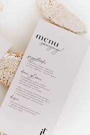 Image result for weselne