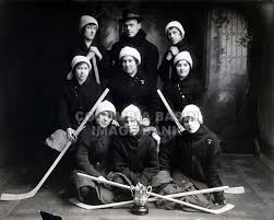 Image result for Byfleet Ramblers Ladies Hockey Club