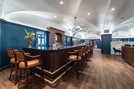 Image result for Holbrook Bowls Club