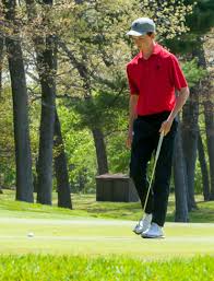 Image result for Whitehall Golf Club