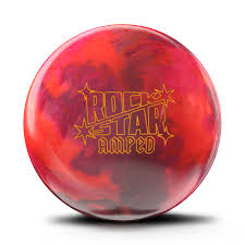 Image result for Belle Vue Castle Bowls Club