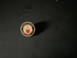 Image result for Barking & District Indoor Bowls