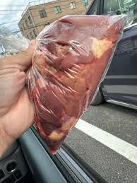 「佐川梅三郎（梅さん）」の画像検索結果