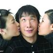 男人出轨不为性信吗？