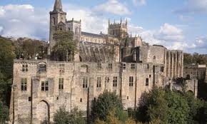 Image result for Dunfermline and West Fife Ac