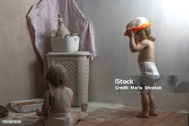 Attēlu rezultāti vaicājumam “Diaperis boleti imago”