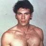 Jon-Eric Hexum. Biografía - 15266