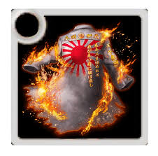 舎弟X68K에 대한 이미지 검색결과