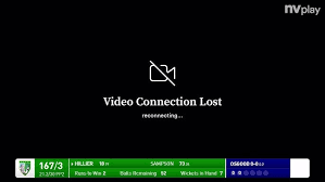 Image result for Portsmouth Community Cricket Club