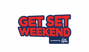 Image result for Calmore Sports Cc