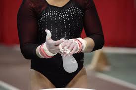 Image result for Redcar School Of Gymnastics