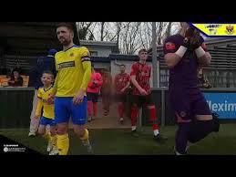 Image result for Sudbury Tchoukball Club