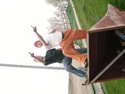 Image result for Brighton University Ski & Snowboard Club