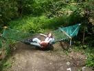 SC3574 : The hammock at the - via Daymix