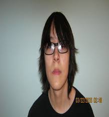 Image result for Badgercote Badminton Club