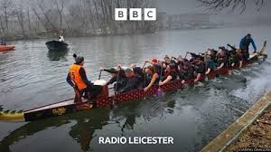 Image result for leicester dragons