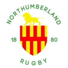 Image result for Alnwick Rugby Football Club