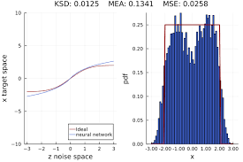 Image result for site:net pino◆MatthewZ8E