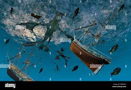 Image result for TRIANGLE CHANGQUAN FLYING DRAGON