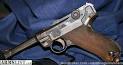 Image result for dating german luger