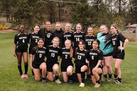 Image result for Whitworth Juniors Football Club