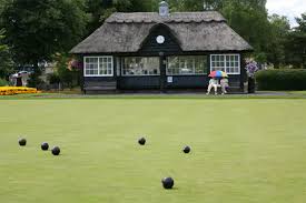 Image result for St Andrews Bowling Club