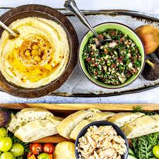 Image result for mezze