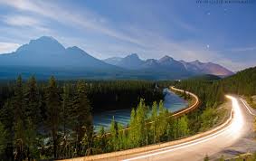 Résultat de recherche d'images pour "morant's curve"