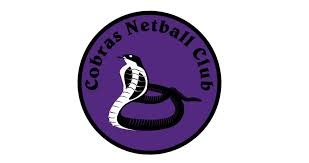 Image result for Finchampstead Netball Club
