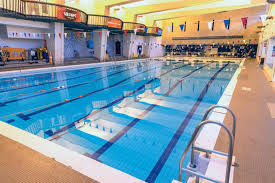 Image result for Bristol University Swimming and Waterpolo Club