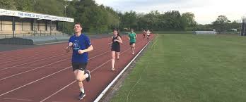 Image result for Royal Sutton Coldfield Athletics Club