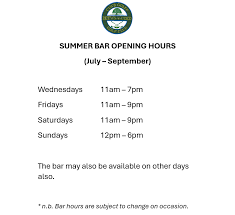 Image result for Betws-Y-Coed Golf Club