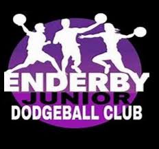 Image result for Enderby Dodgeball Club