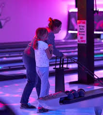 Image result for Penlee Bowling Club