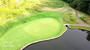Image result for Reading Golf Club