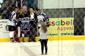 Image result for Sheffield Scimitars