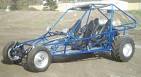 4-Seat Invader Dune buggy products, buy 4-Seat Invader Dune buggy ...