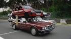 IMCDb.org: 1990 Rover Metro GTa [R6] in "Top Gear, 2002-