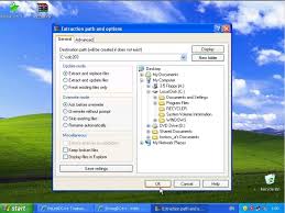 Image result for как настроить DC