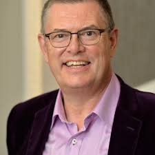 Image result for Arthington Cricket Club