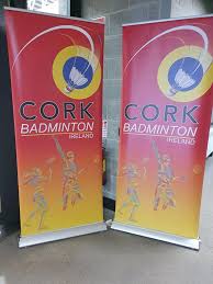 Image result for Worthing Nondescripts Badminton Club